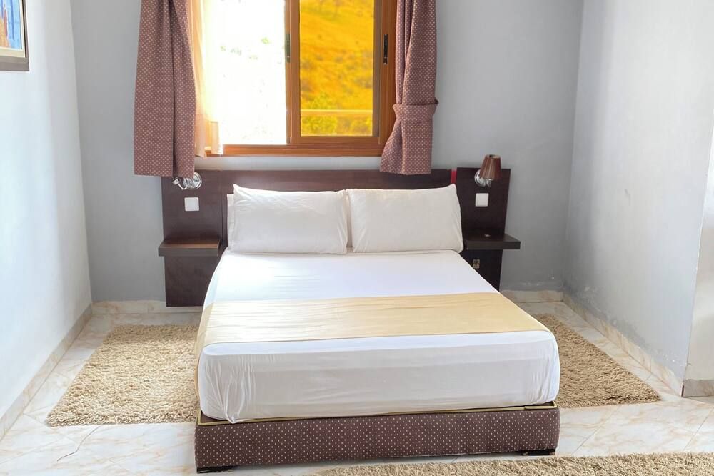 Hotel Chaouen - שפשואן