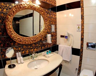 Seckin Hotel - Adapazarı