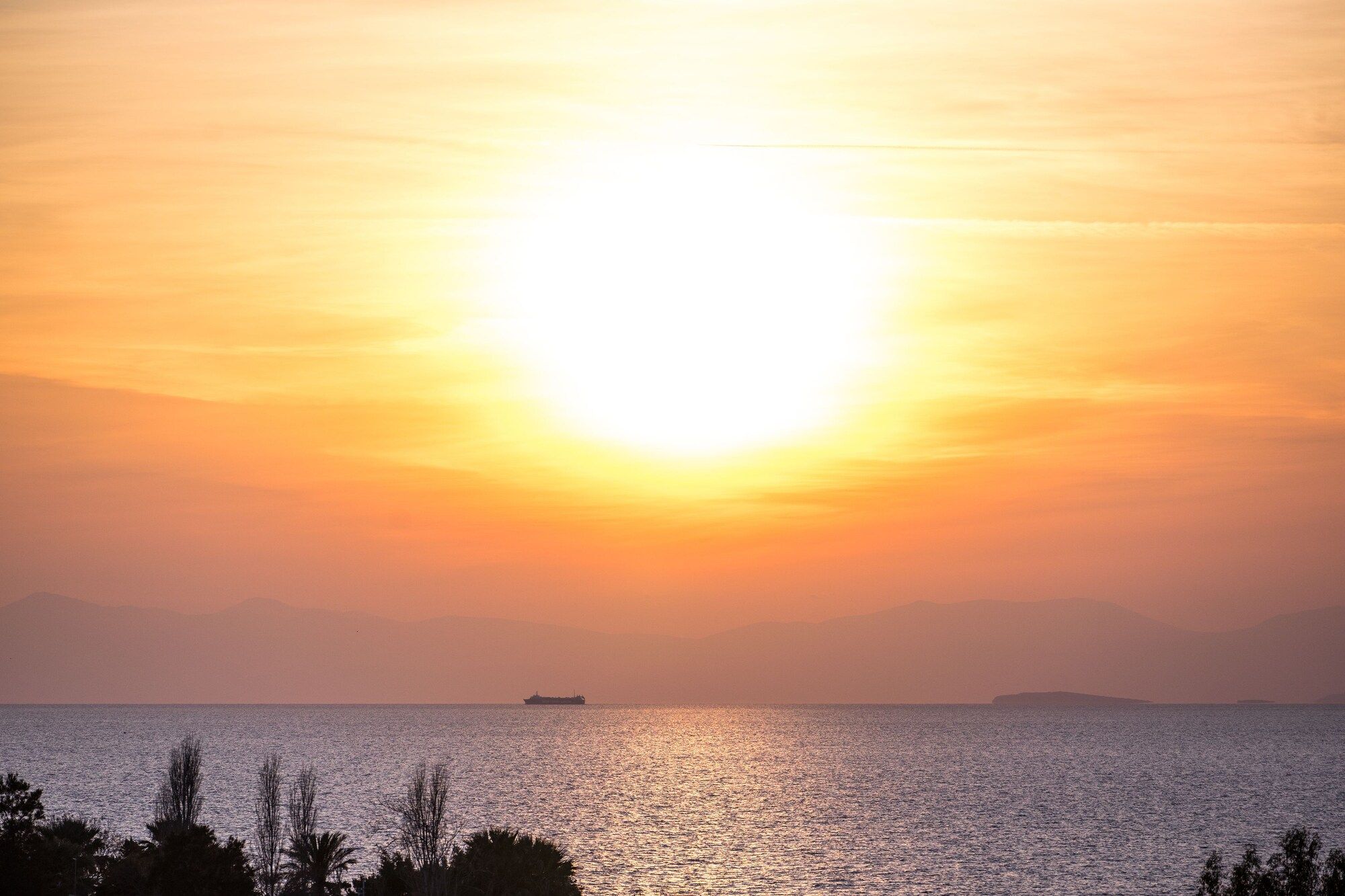Emmantina Hotel - Glyfada - Außenansicht