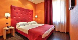 Best Western Hotel Piemontese - Bergamo