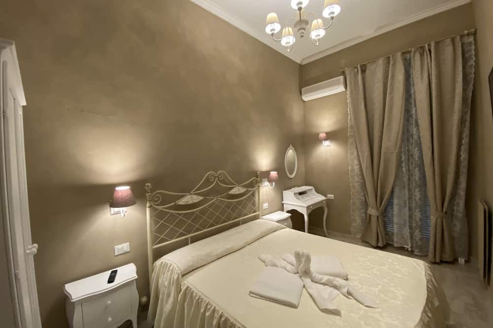 Boutique Hotel Calais Milano