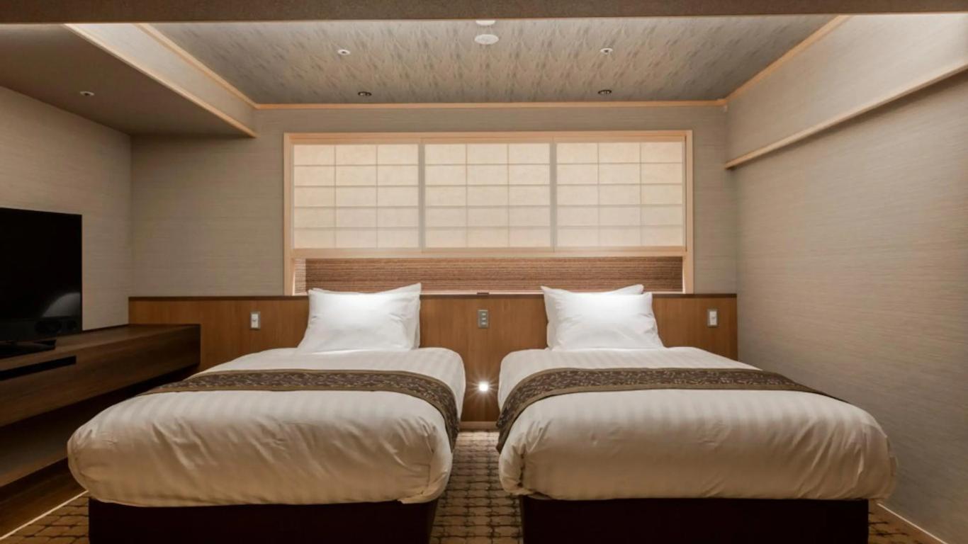 Yumotokan