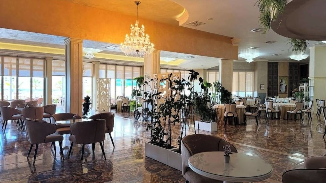 هوتل بليارت