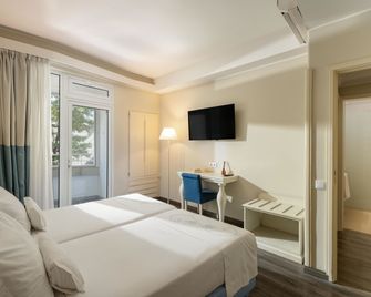 Hotel Madeira - Funchal