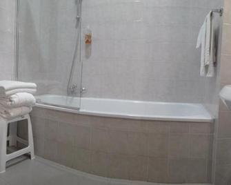 Hotel Pittini - Gemona del Friuli