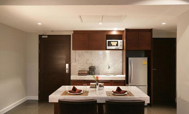 S31 Sukhumvit Hotel C 32 C 1 1 4 Bangkok Hotel Deals Reviews Kayak S31 Sukhumvit Hotel C 32 C 1 1 4 Bangkok Hotel Deals Reviews Kayak
