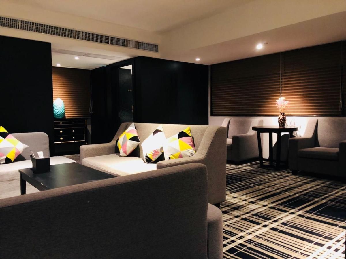 Likto Hotel thumbnail 2