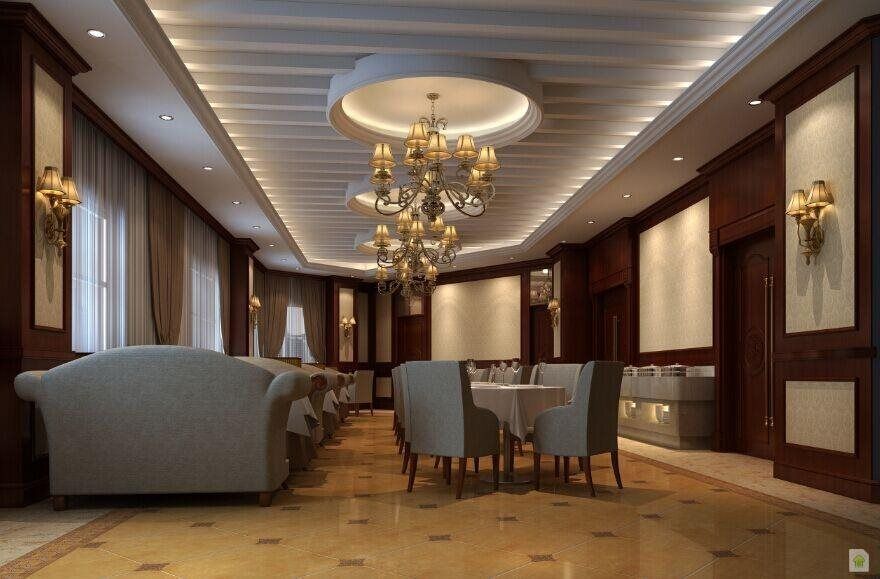 Vienna Hotel Changnan - נאנצ'אנג