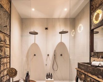 Paragon 700 Boutique Hotel & Spa - Ostuni