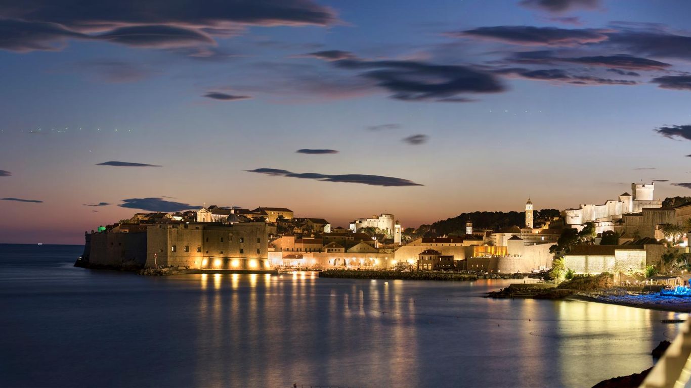 فندق إكسلسيور