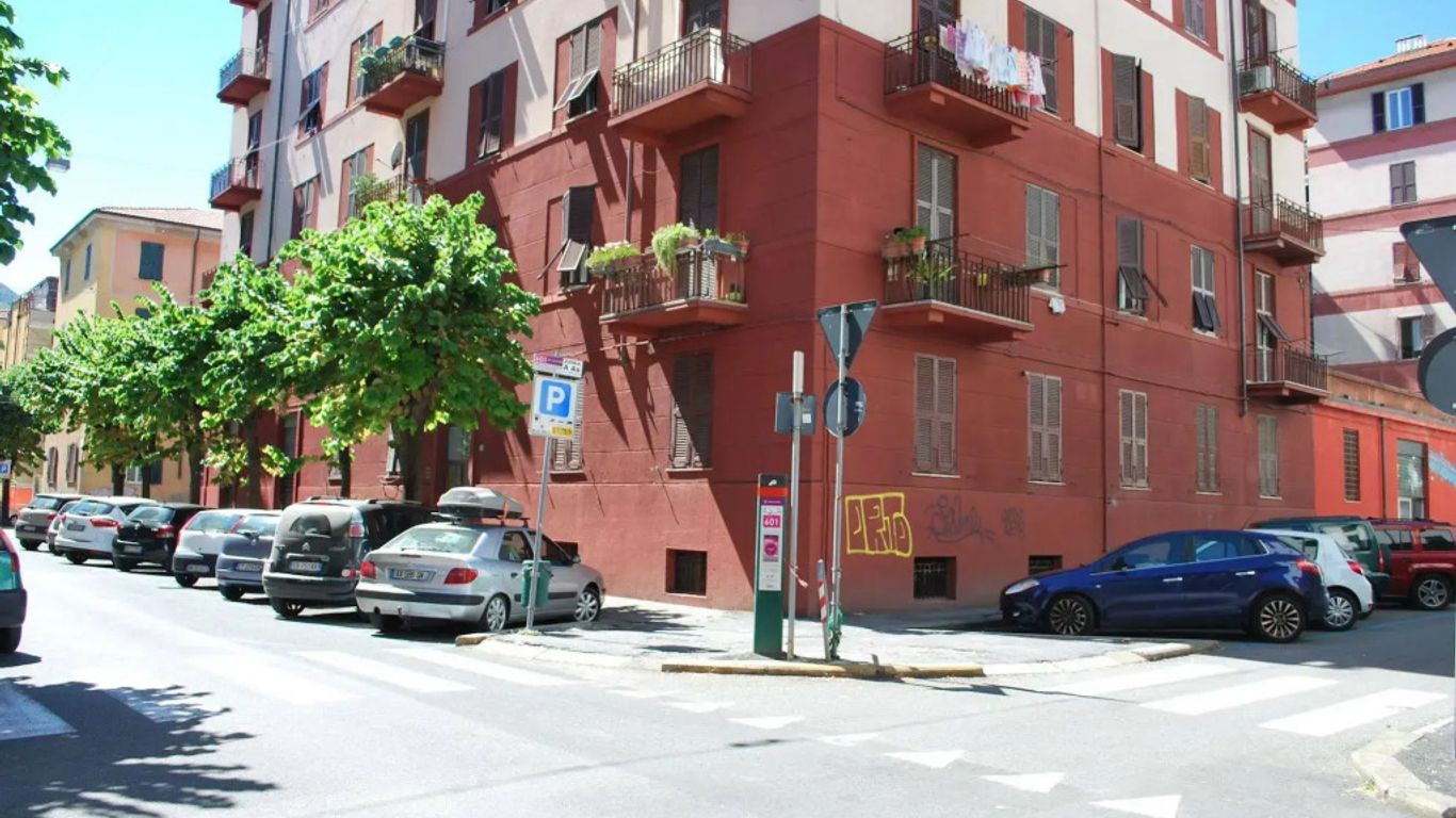 Appunti Di Viaggio Guesthouse