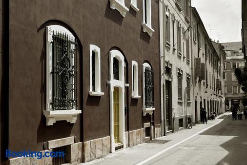 Concoct Milano - Milan - Building