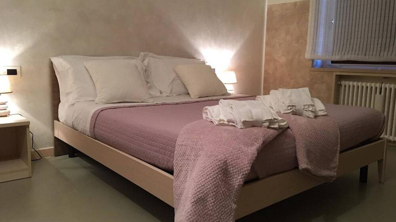 B&B Bardolino