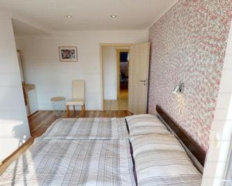 Coraline Vendégház - Zalakaros - Habitación