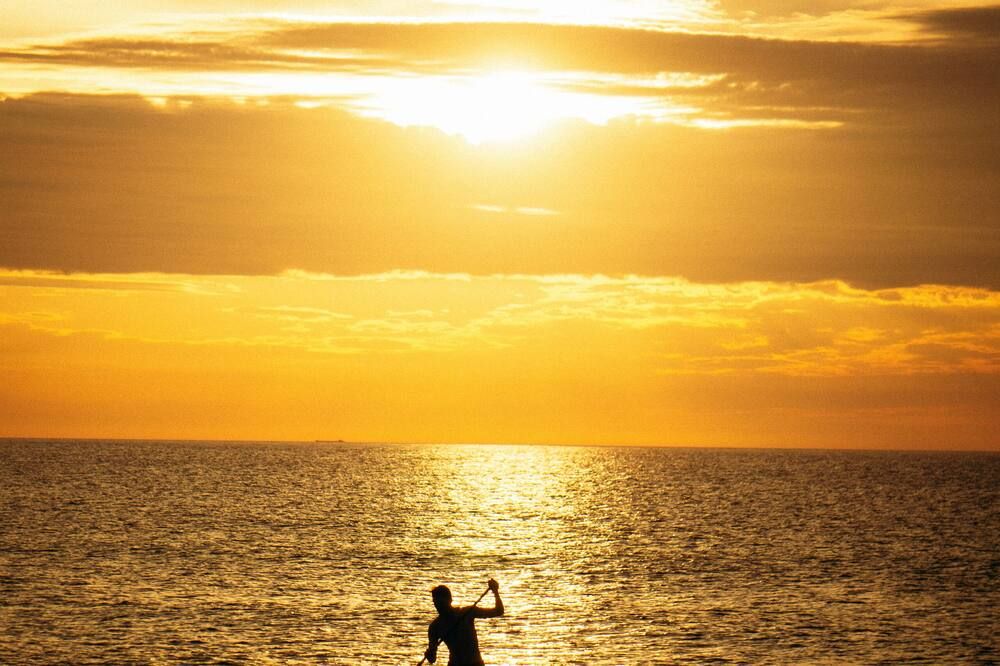 Hotel Florida thumbnail 3