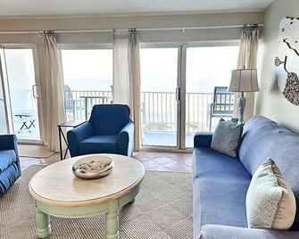 Jacksonville Beachdrifter 403 - Jacksonville Beach