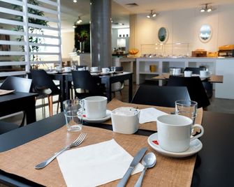 Cascais Hotel - Cascais - Restaurant