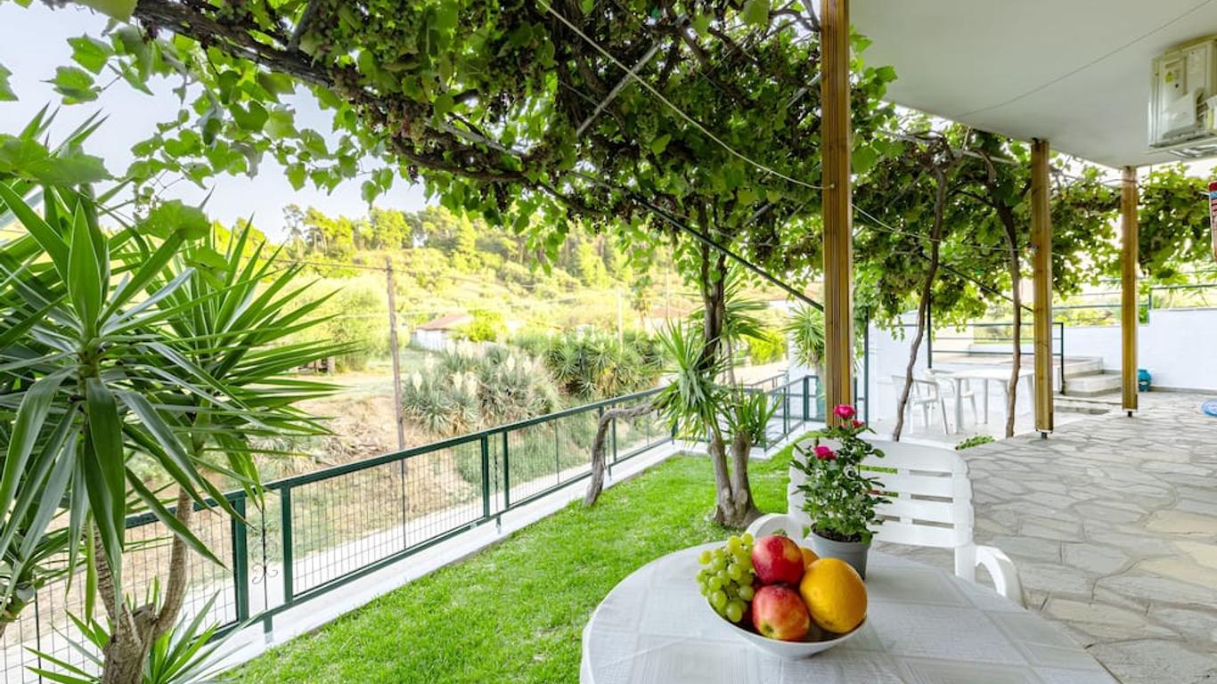 Skioni Studios