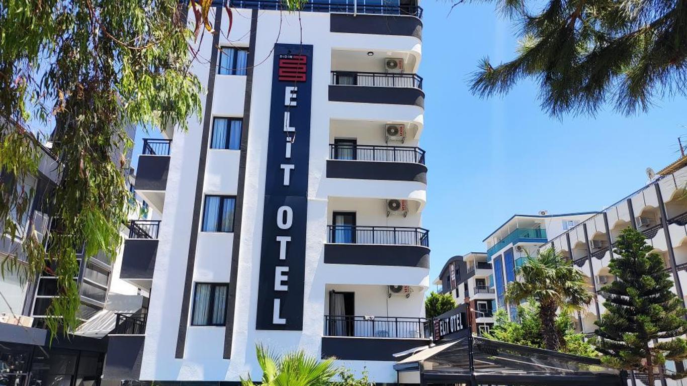 Didim Elit Otel