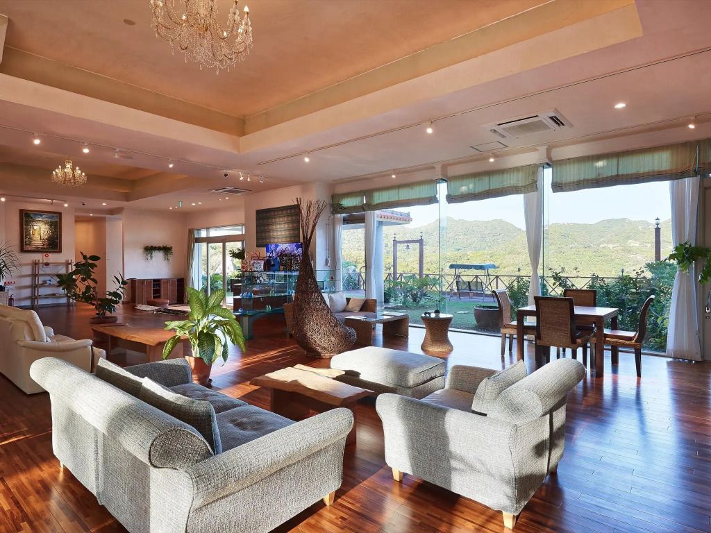 هوشي نو تيراس موتوبو يامازاتو