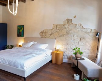 Mila - Boutique Hotel - Haifa
