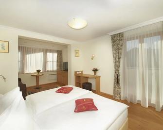 Aparthotel Hirschenau - Filzmoos