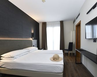 Hotel Eden - Jesolo