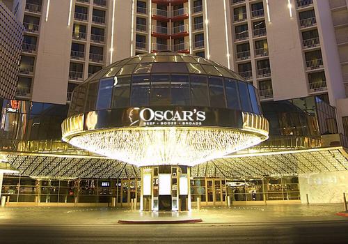 Hotels in Downtown (Las Vegas) from $35/night - KAYAK