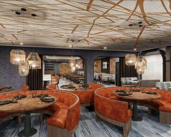 Near Valley Forge | Shuttle. Restaurant. Gym. - King of Prussia - Lounge