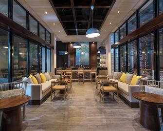 TRS Cap Cana - Punta Cana - Area lounge