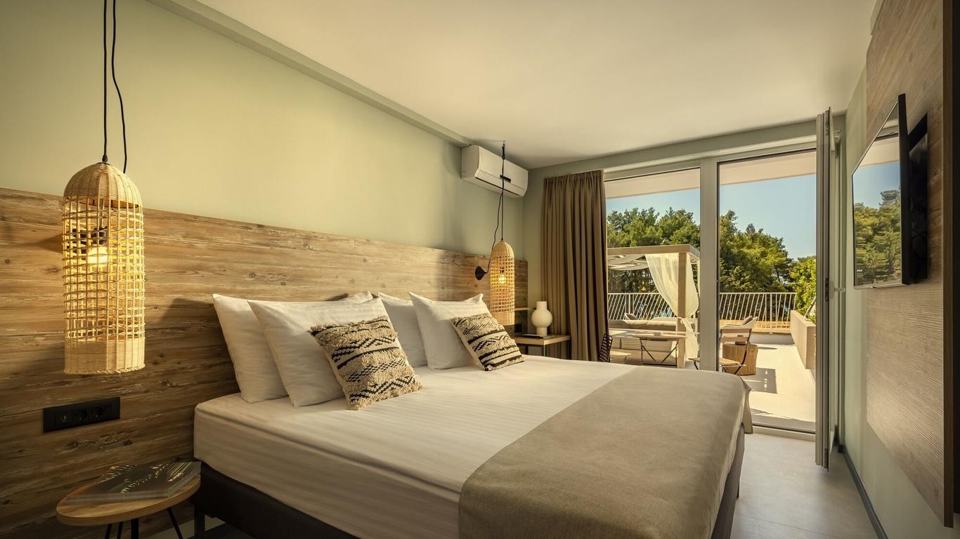 Hvar Places Hotel By Valamar