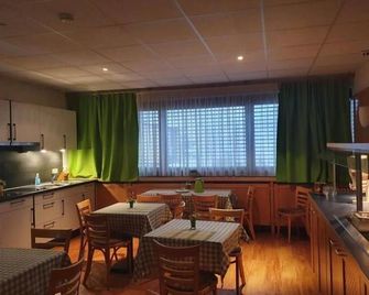 Hotel Vi Vintage - Stuttgart