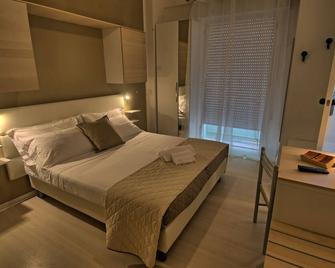 San Marco - Marotta - Bedroom