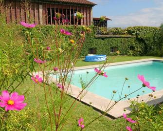 Casa da Várzea - Ponte de Lima - Uima-allas