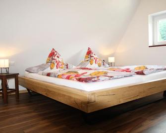 Wasgauaktiv - Erfweiler - Habitación