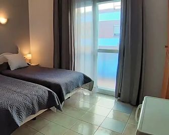 Hostal Nevada - Fuengirola