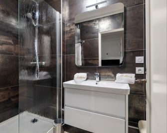 Hotel Million - Albertville