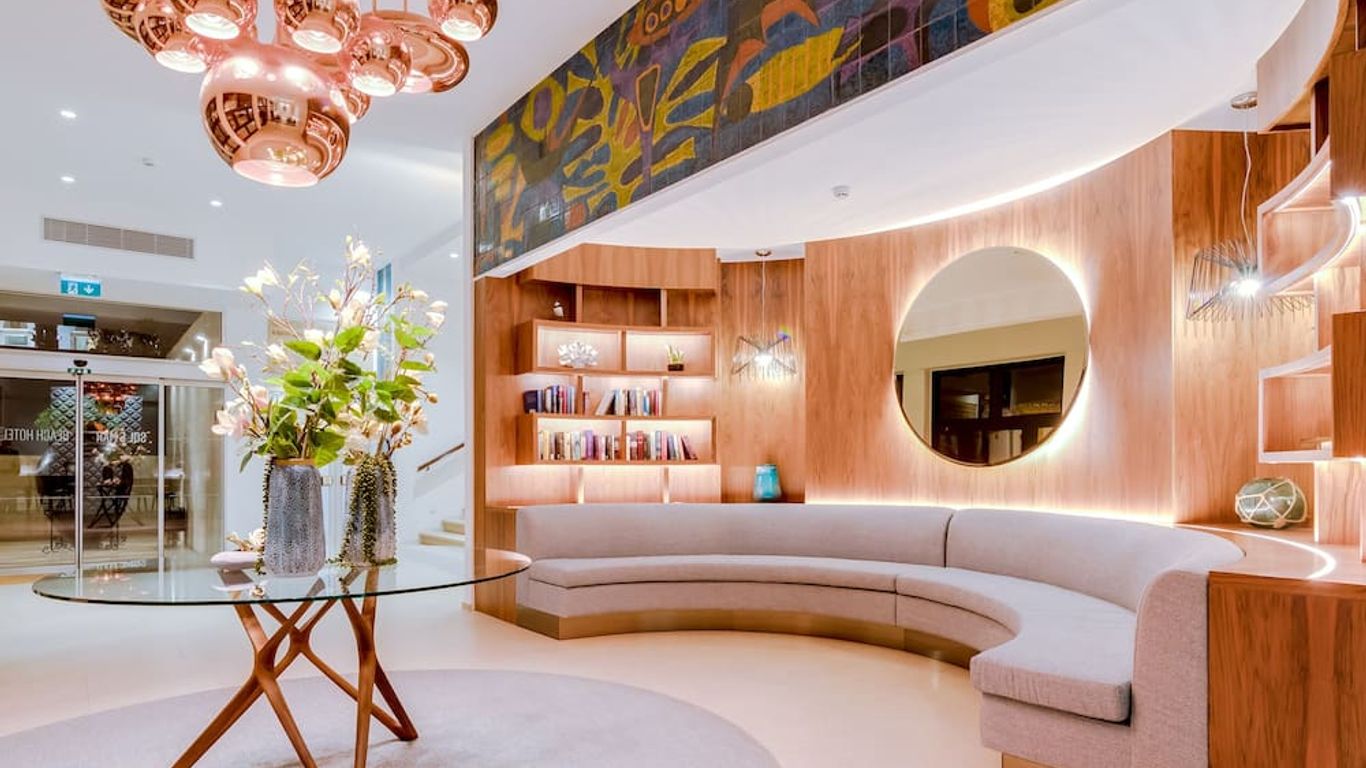 فندق سول إي مار - للبالغين فقط