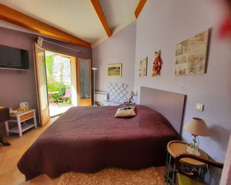 Louminai - Донзер