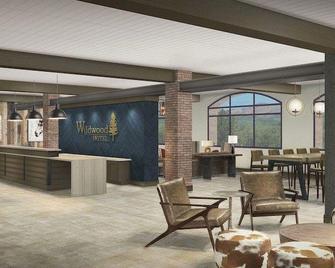 Golden Nugget Cripple Creek - Cripple Creek