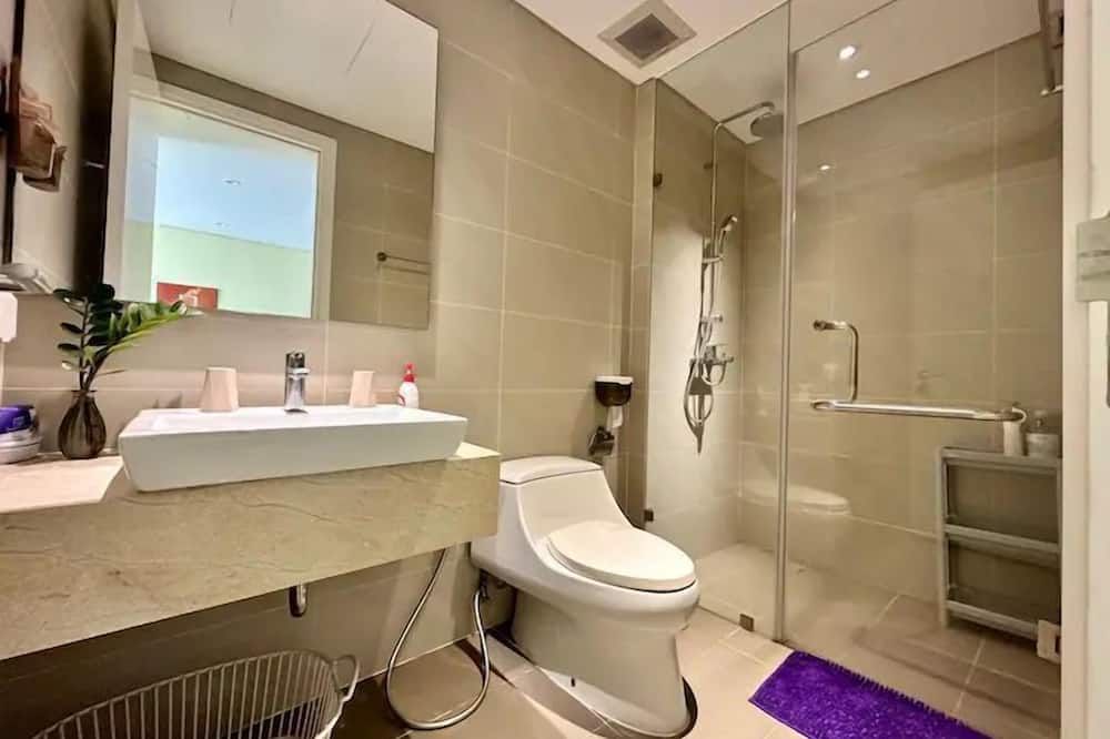 Diamond Island Luxury Apartment thumbnail 3