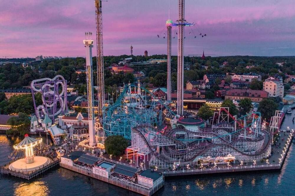 Castle House Inn thumbnail 3