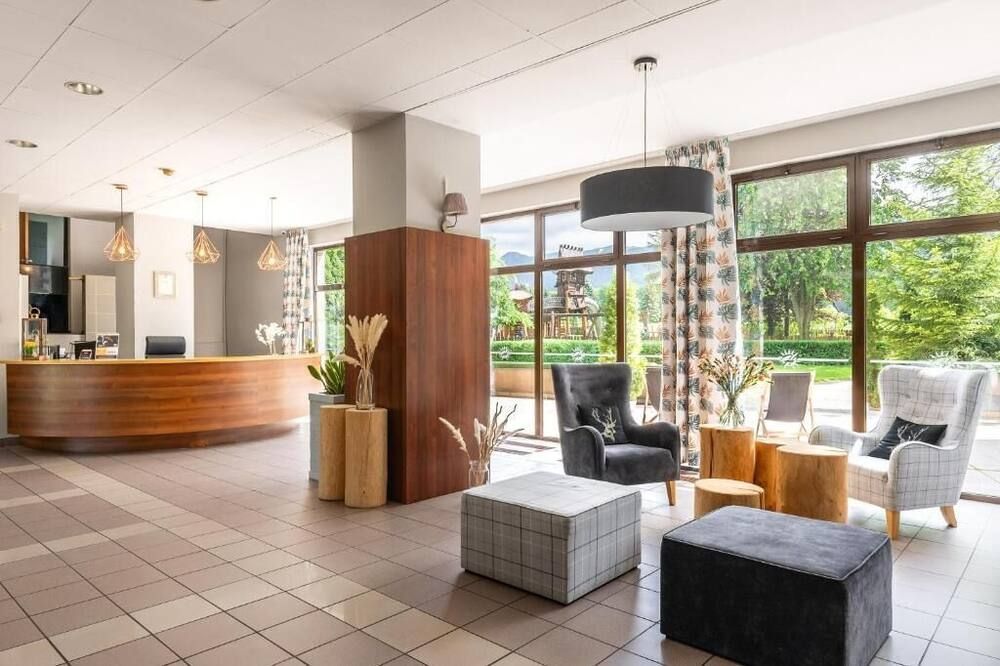 هوتل هيليوس