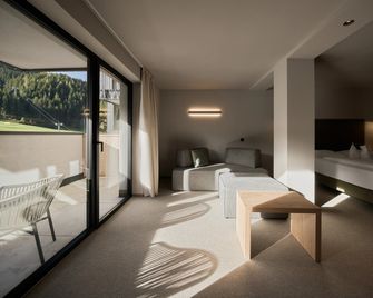 Berghotel Ratschings - Racines/Ratschings