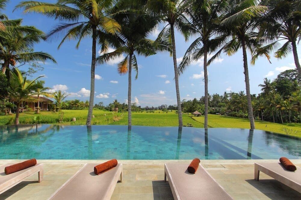 ماثيس ريتريت - اعتماد CHSE