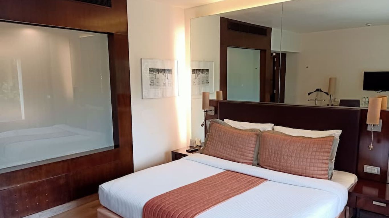 St Laurn Koregaon Park