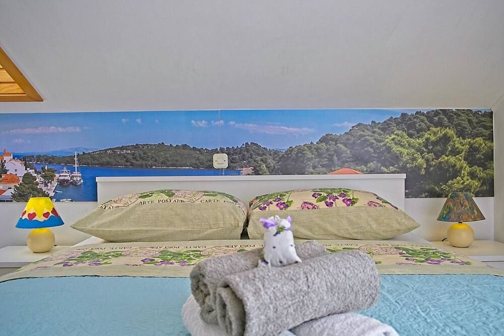 Guest House Matana - Pomena