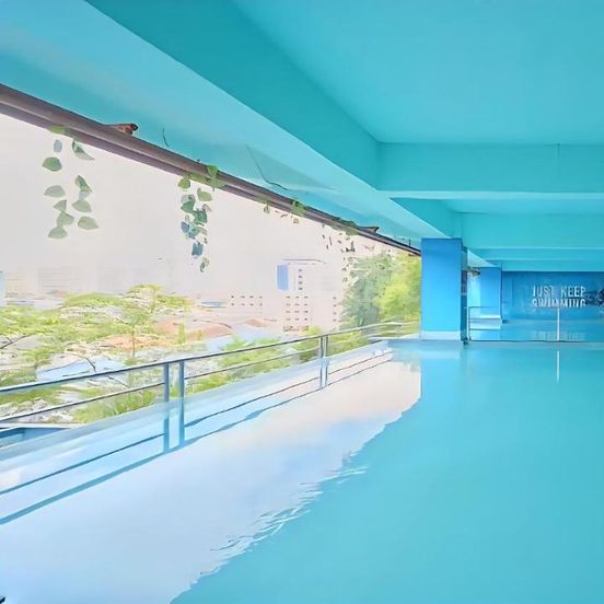 King's Hotel Nagoya Batam image 1