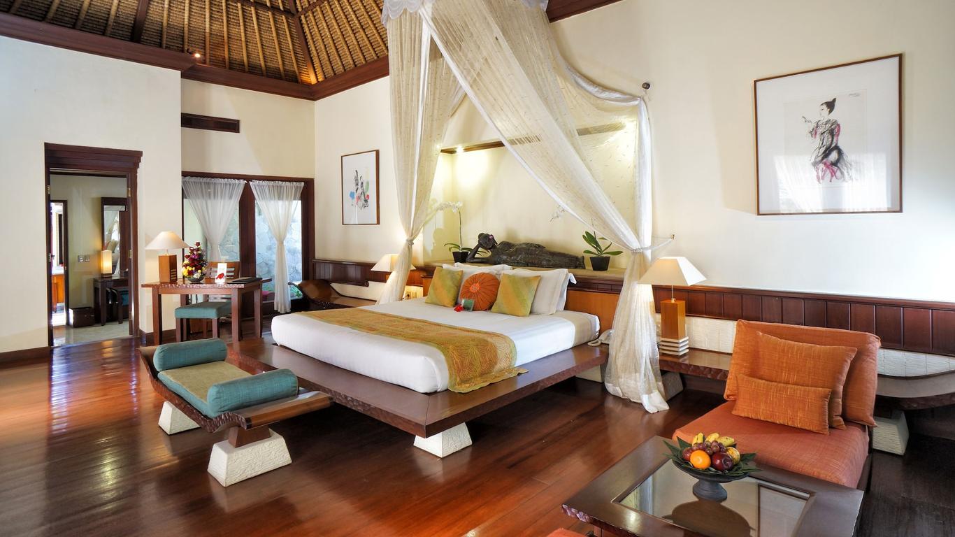 Arma Museum & Resort