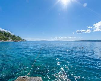 Apartment Ante M - Brela